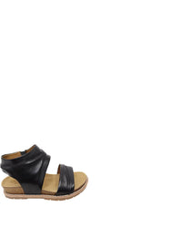 Comfortiva - Women's Gale Sandal