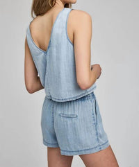 Gentle Fawn - Colette Tank Top