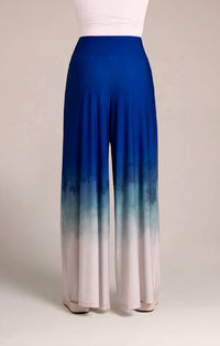 Sympli - Trumpet Leg Pant
