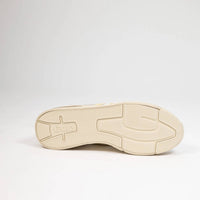 Gola - Women's Eclipse Pure Sneakers
