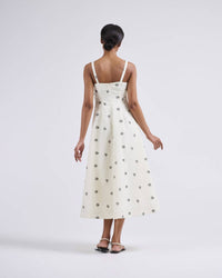 Rosie Assoulin - Pocktail Dress