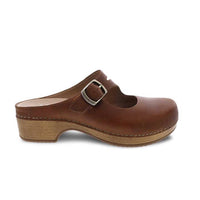 Dansko - Women's Britney Mule