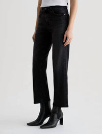 Ag Jeans - Brinley Jean