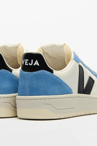 Veja - Unisex V-10 Sneakers