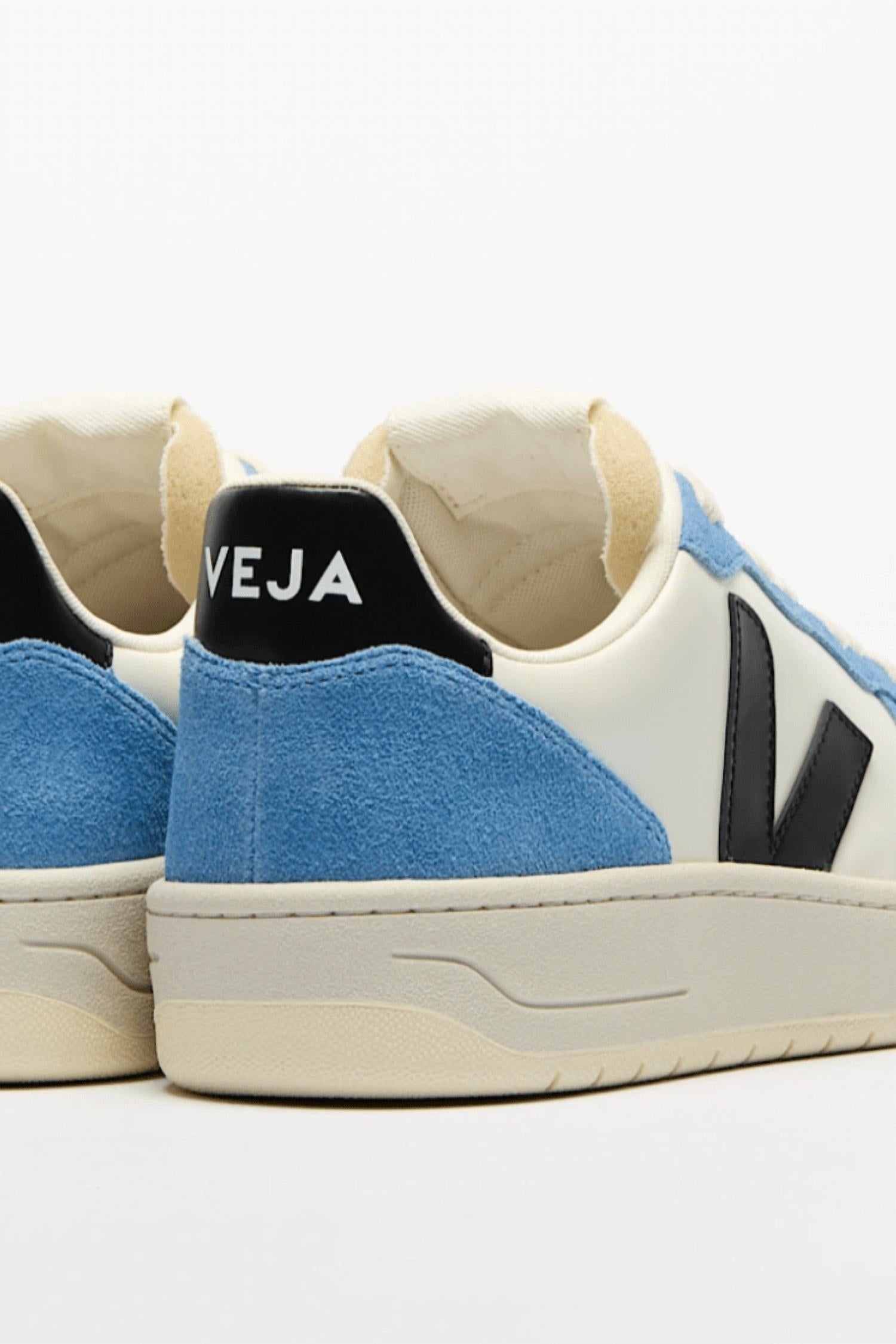 Veja - Unisex V-10 Sneakers