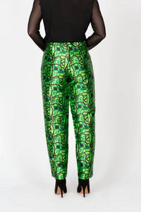 Berek - Bold Lines Pant