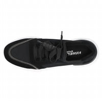 Vaneli - Women's Alyce Sneakers