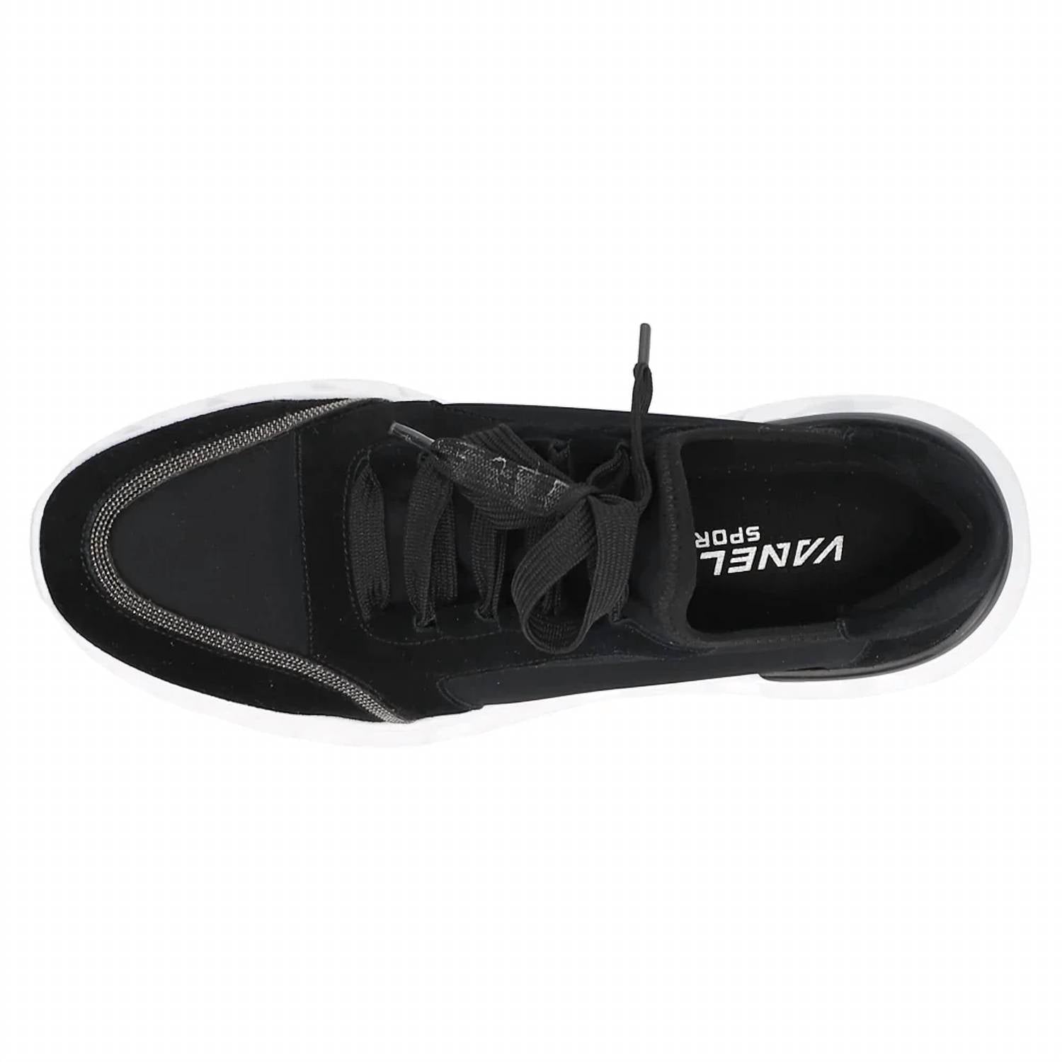 Vaneli - Women's Alyce Sneakers