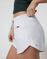 Vuori - Clementine 2.0 Shorts