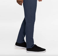 Travismathew - Open To Close Classic Fit Pant