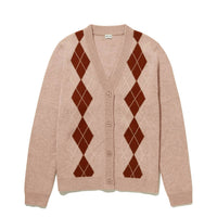 Kule - Deane Button Down Cardigan