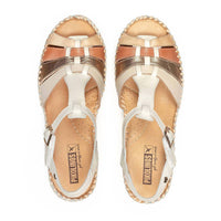 Pikolinos - Women's Aguadulce Wedge Sandal
