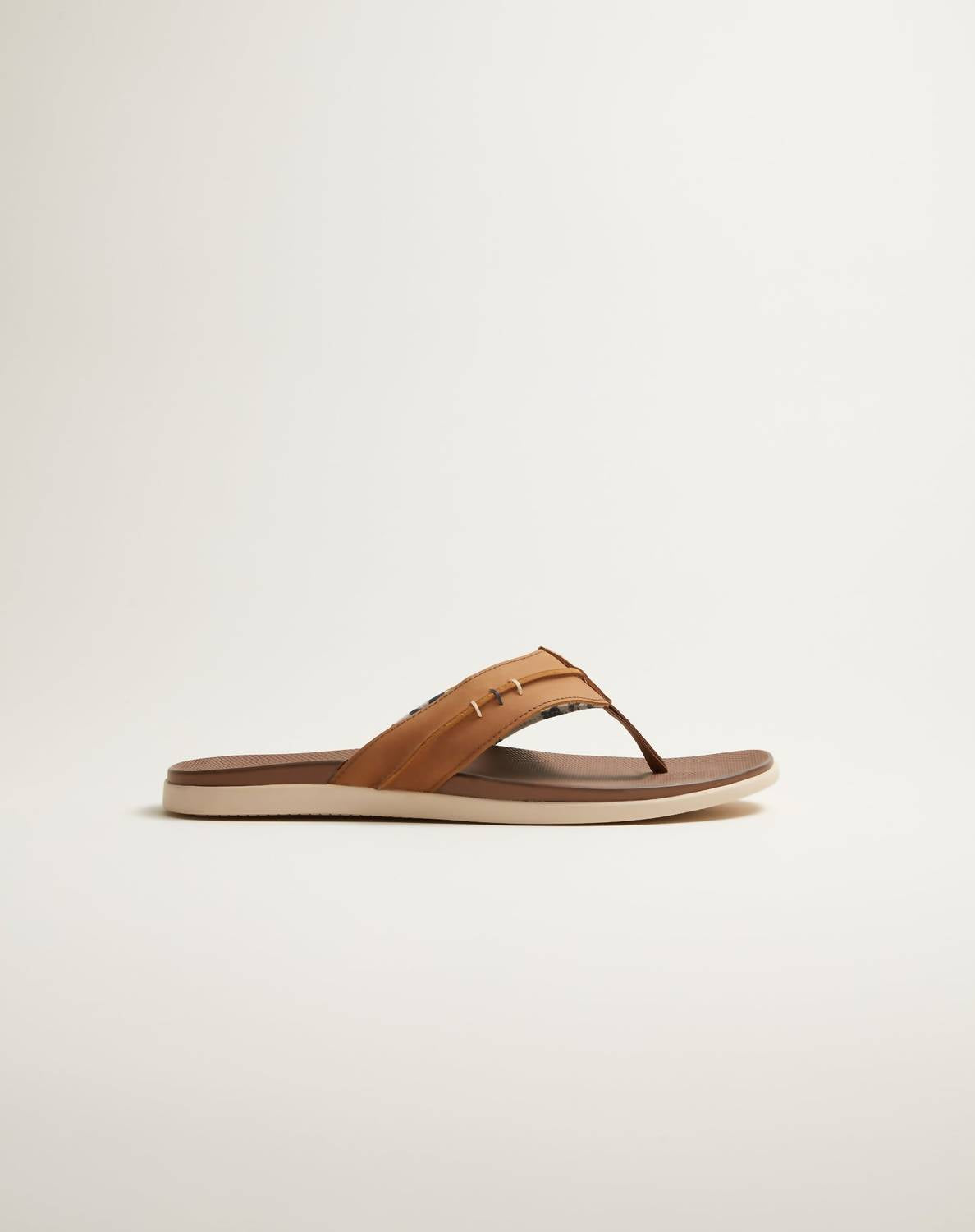 Johnnie-O - Men's Starboard Sandal