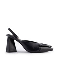 Seychelles - Women's Rumor Has It Pumps