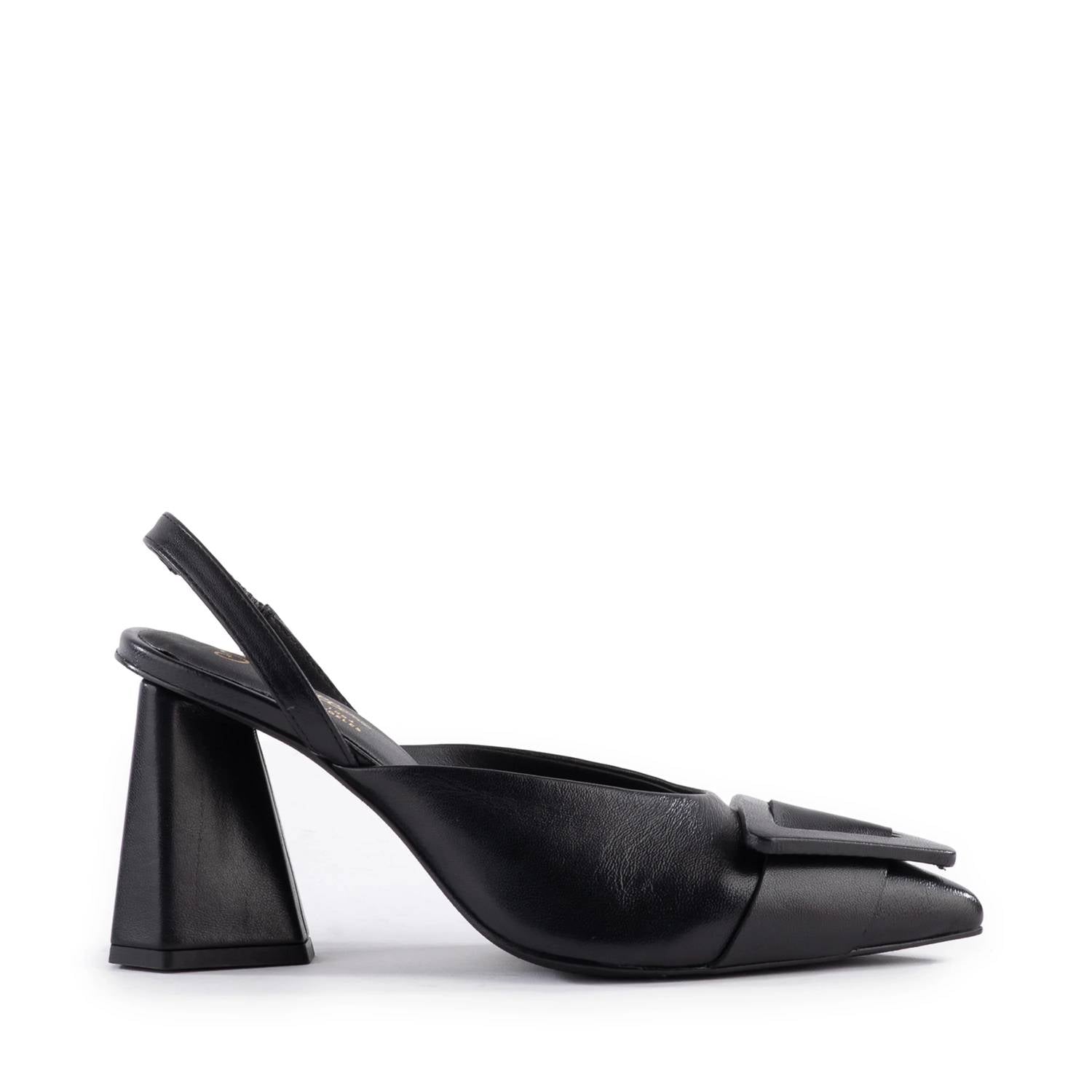 Seychelles - Women's Rumor Has It Pumps