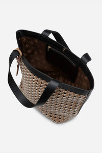 Ilse Jacobsen - Women's Shopper Tote Bag