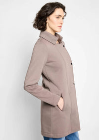 Nic + Zoe - About Town Jacket