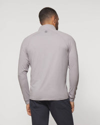 Johnnie-O - Freeborne Performance Quarter Zip Pullover