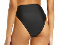 Jade Swim - Incline Bikini Bottoms