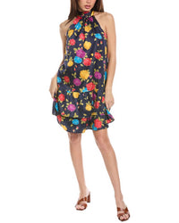 Flora Bea - Moonie Dress