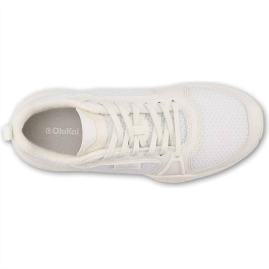 Olukai - Women's Anau Shoes