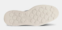 Ecco - Men's S Lite Hybrid Derby Shoes