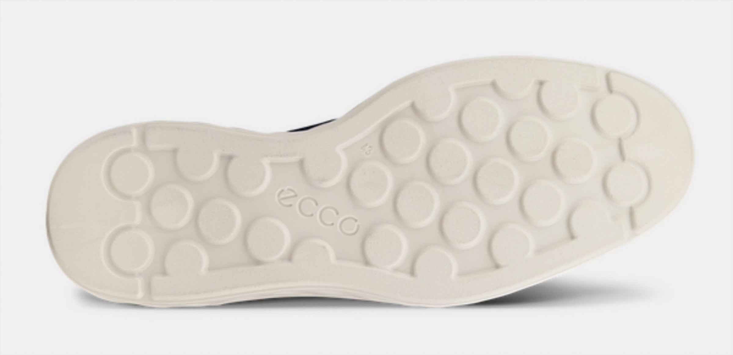 Ecco - Men's S Lite Hybrid Derby Shoes