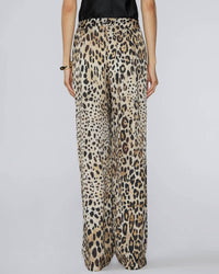 Misa Los Angeles - Cher Pants