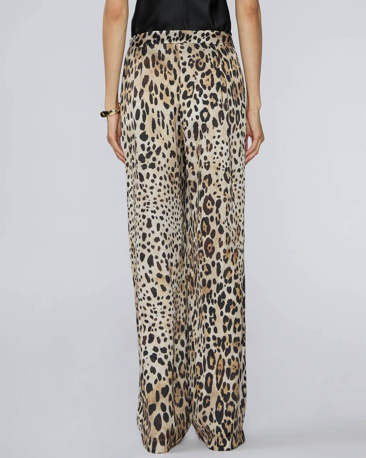 Misa Los Angeles - Cher Pants