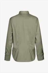 Samsoe - SAJUL SHIRT