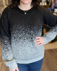 Another Love - Marcia Crew Sweater
