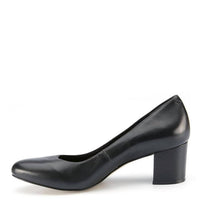 Ros Hommerson - Women's Jessica Comfort Pump Heels
