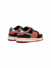 Nike - Kid's Dunk Low Sneakers