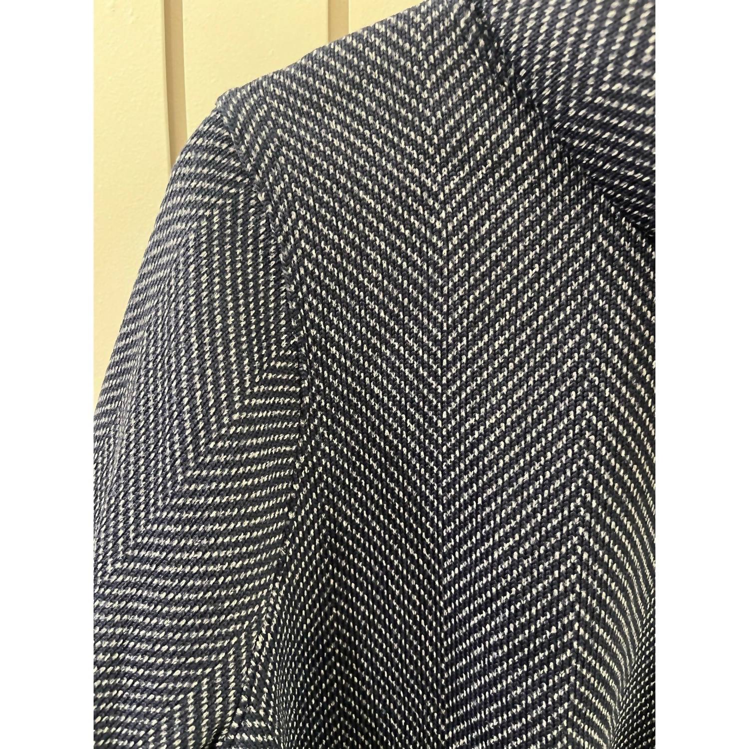 J.Crew - Women's Funnel Neck Pullover Sweater