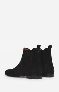 Vanessabruno - Women's Chelsea Boot
