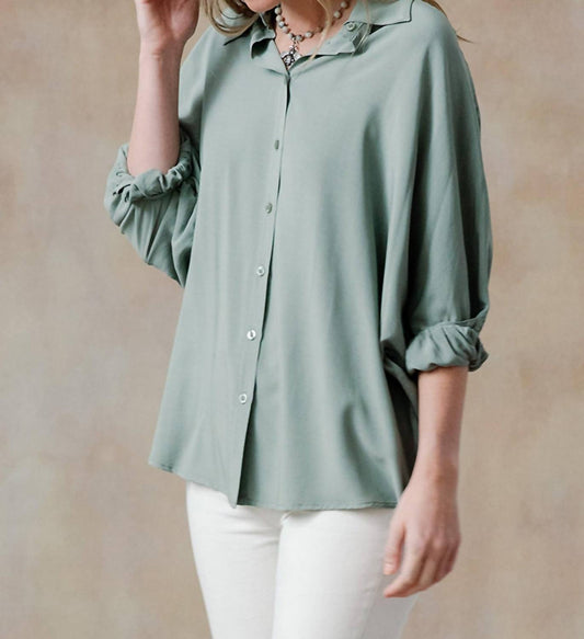 Cobblestone Living - Remi Shirt