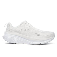 Saucony - Men's Guide 18 Running Shoes