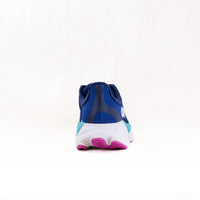 Hoka - Women's Arahi 8 Running Shoe