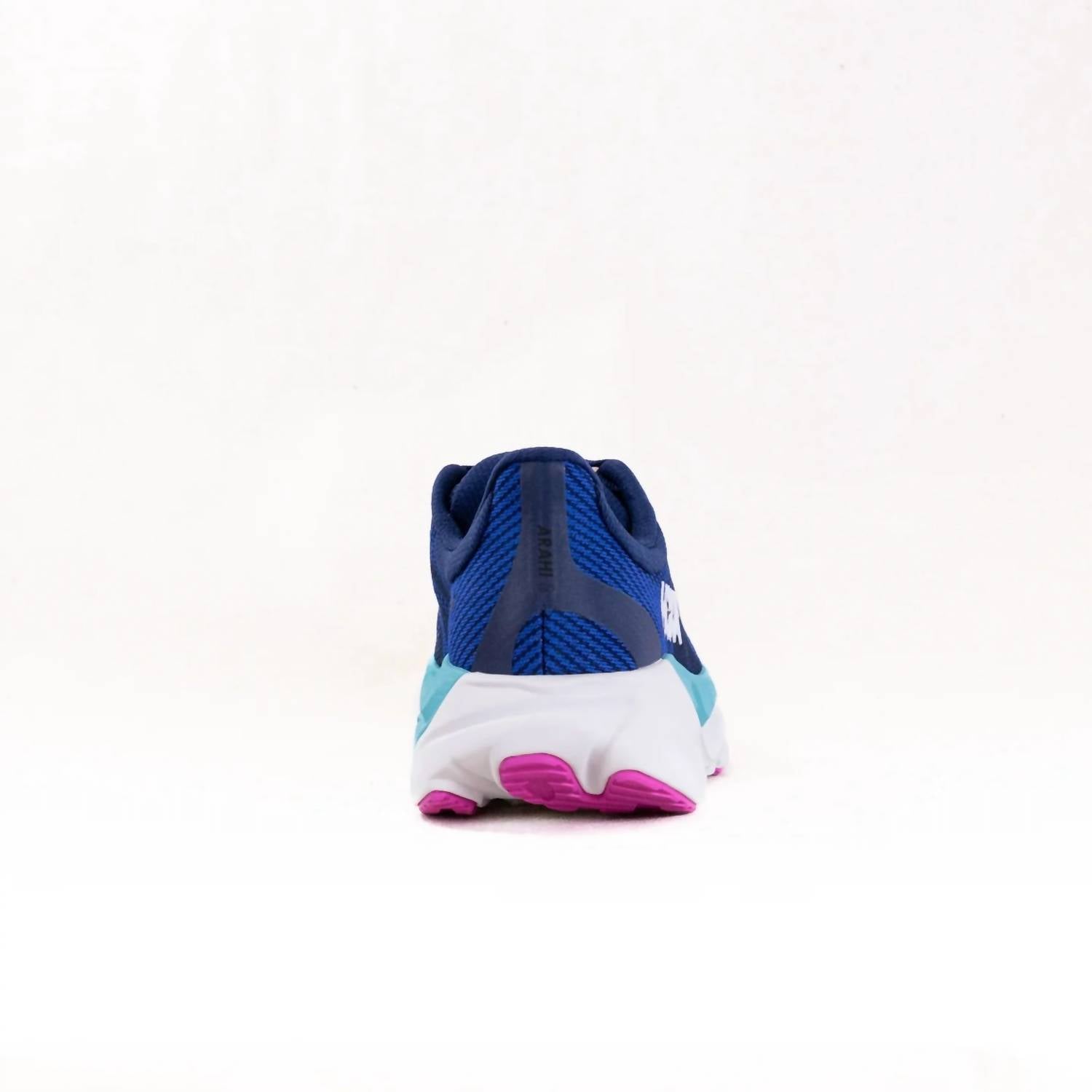 Hoka - Women's Arahi 8 Running Shoe