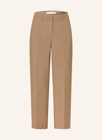Raffaello Rossi - Olessa 7/8 Pants