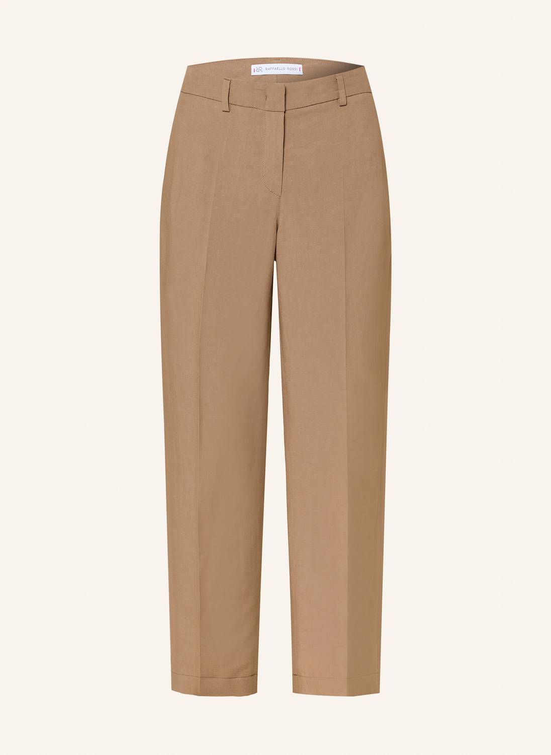 Raffaello Rossi - Olessa 7/8 Pants
