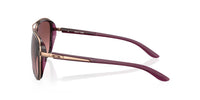 Oakley - Women's Split Time Aviator Sunglasses