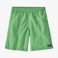 Patagonia - Boy's Baggies Shorts