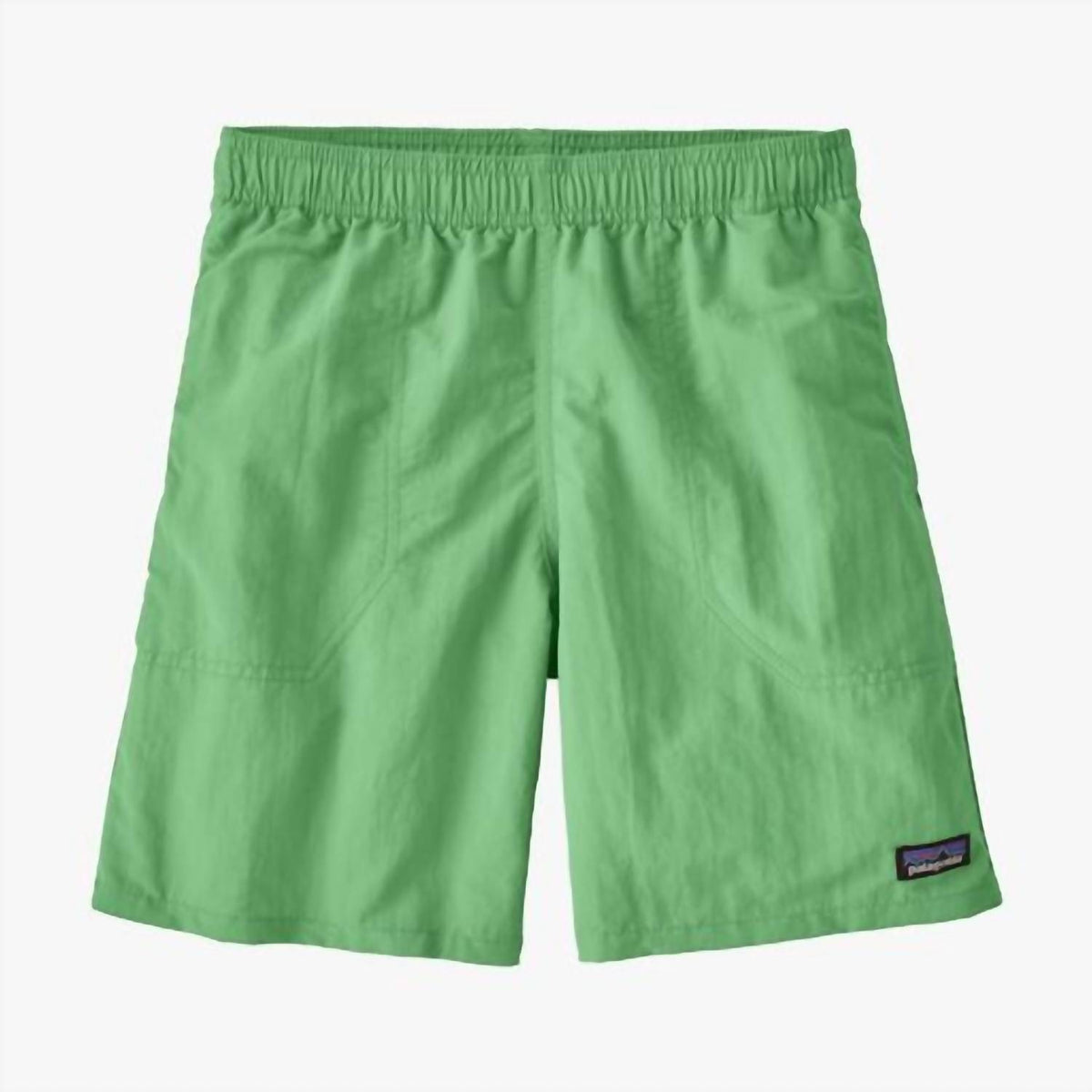 Patagonia - Boy's Baggies Shorts