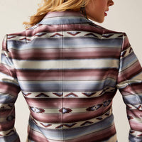 Ariat - Serape Business Blazer