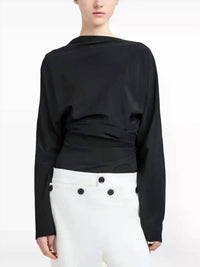 Proenza Schouler - Keegan Top