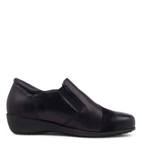 Ziera - Women's Sage Xf Shoes