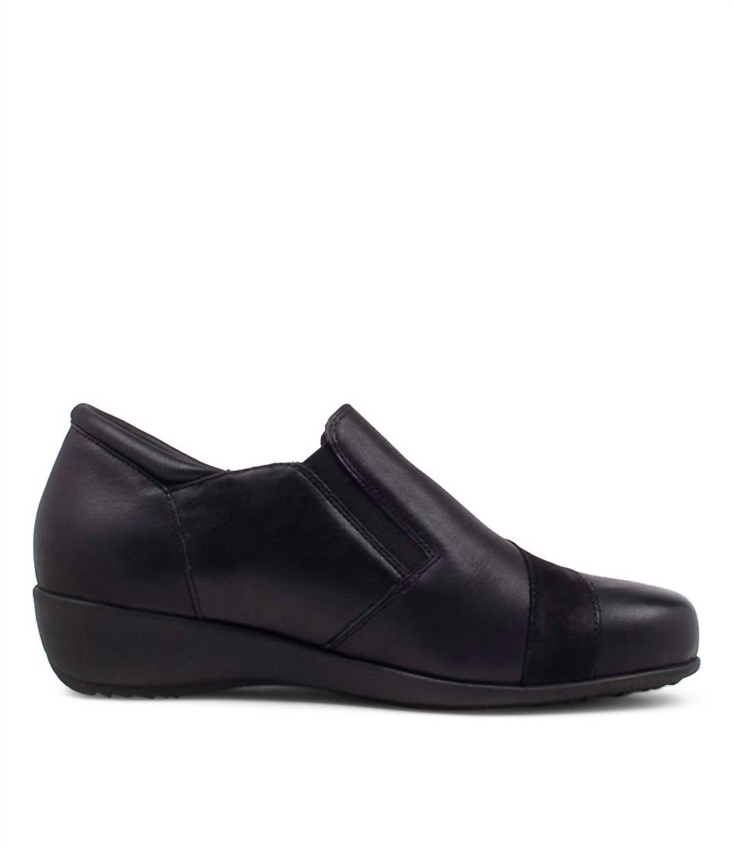 Ziera - Women's Sage Xf Shoes