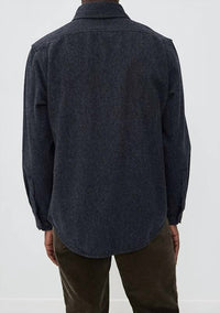 Taylor Stitch - The Cpo Shirt