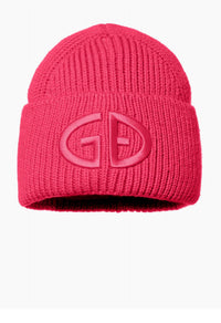 Goldbergh - Women's Valerie Beanie